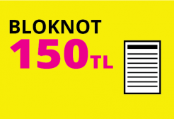 bloknot_campany bloknot_campany