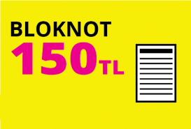 bloknot_campany bloknot_campany