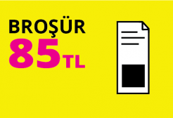brosur_kampanya brosur_kampanya