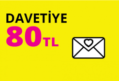 davetiye_kampanya davetiye_kampanya