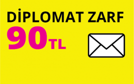 diplomatzarf_kampan diplomatzarf_kampan