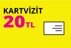 kartvizit_kampanya kartvizit_kampanya