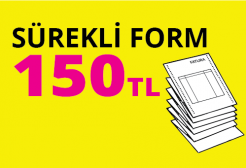 surekliform_kampanya surekliform_kampanya