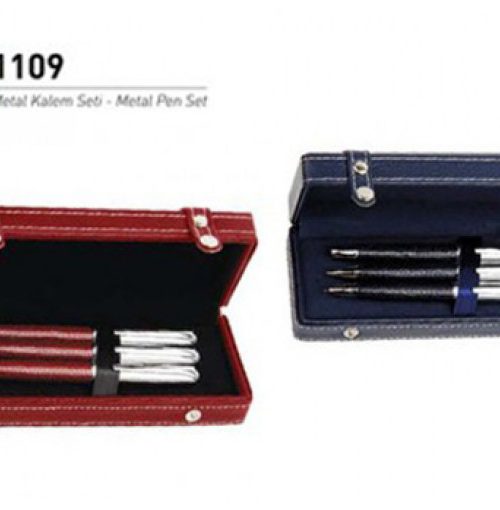 1109-750×510