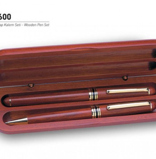 1600-750×510