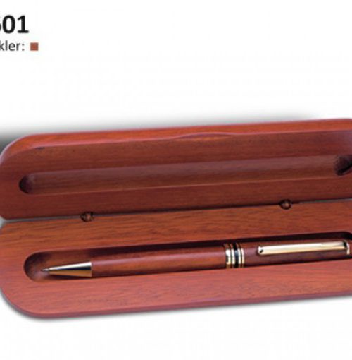 1601-750×510