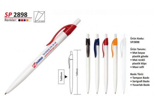 SP2898_B-750x510 SP2898_B-750x510