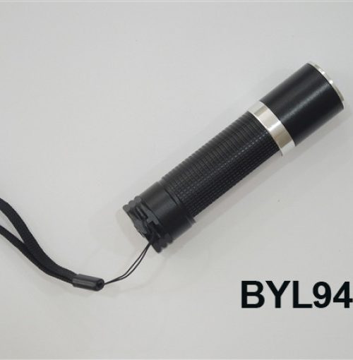 945-750×510
