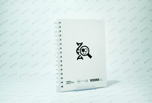 spiralli_defter-sert_kapak_4 spiralli_defter-sert_kapak_4