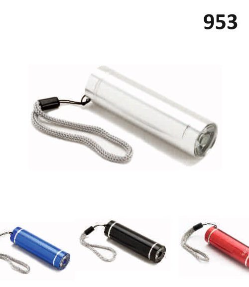SP953