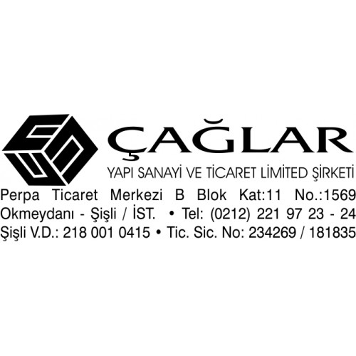 caglar-500×500.jpg