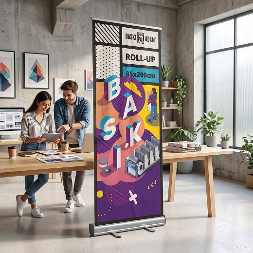 Roll-up