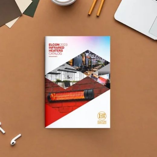 Katalog