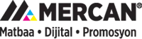 Mercan Matbaa – Matbaa, Dijital, Promosyon